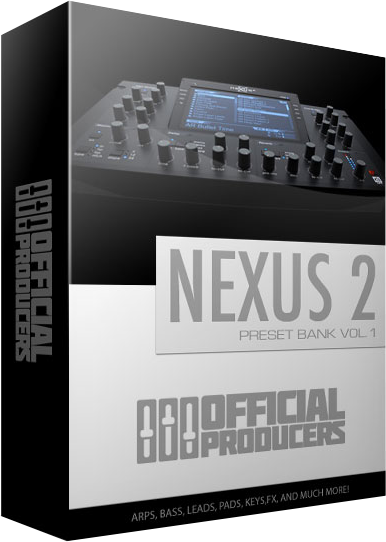 nexus 2.2 free download